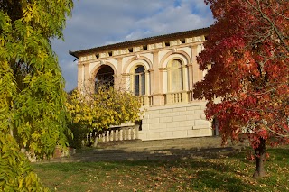 Residenza di charme Villa dei Vescovi