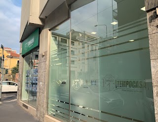 Agenzia Immobiliare Tempocasa Milano - Precotto