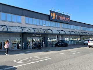 Unieuro