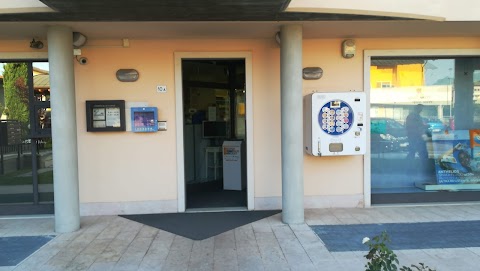 Farmacie Braghetta S.N.C. Di Paolo Emilio E Emilio Braghetta