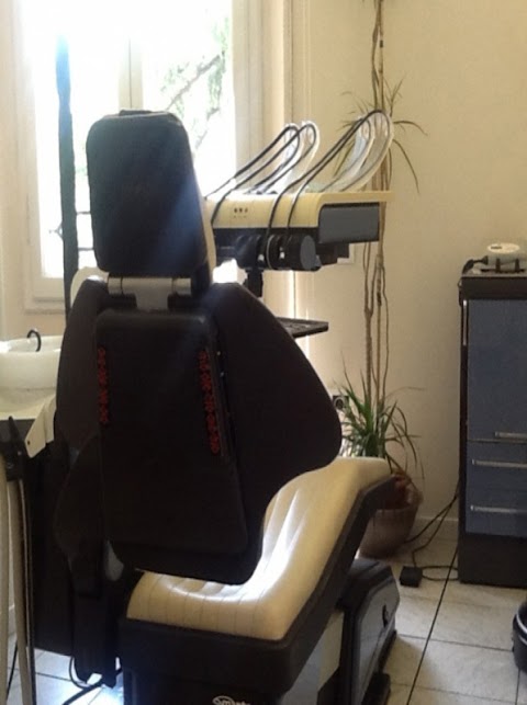 Studio Dentistico Corbara Dr. Paolo