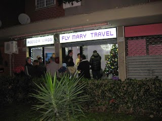 Fly Mary Travel