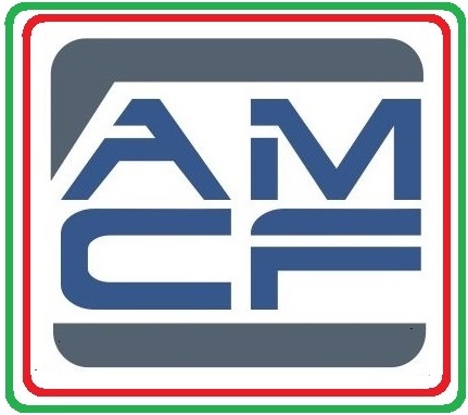AMCF - Accademia di Formazione Nazionale