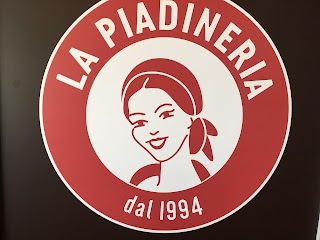 La Piadineria