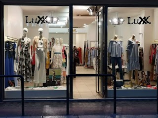 Luxx Abbigliamento