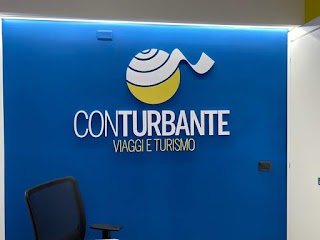 Conturbante Viaggi