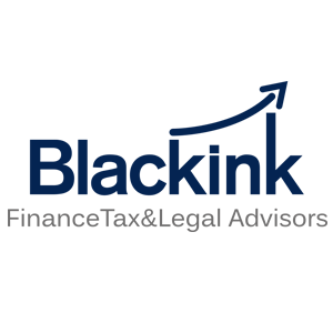 Blackink | Finance Tax & Legal Advisors