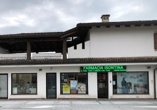 Farmacia Isontina