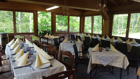 Agriturismo Alpe di Sara Fiumalbo, Ristorante per Cerimonie Fiumalbo