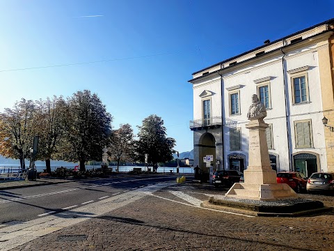 Accademia di Belle Arti Tadini