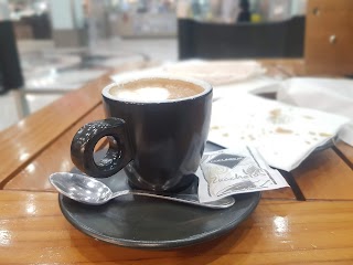 TORREFAZIONE CAFFÈ VERGNANO