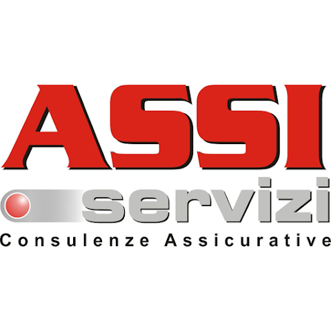 AssiServizi - Consulenze Assicurative