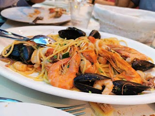 Sapore di Mare