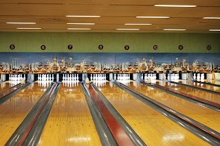 Bowling Treviso