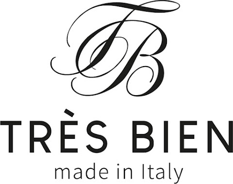 Très Bien Made in Italy