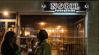 Nobil Food&Drink