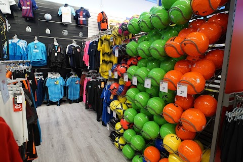 Intersport Embrun