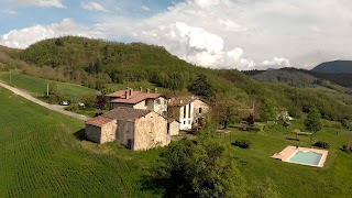 Borgo Pianello Country Resort