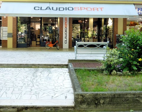 Claudio Sport