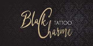 BlackCharme Tattoo