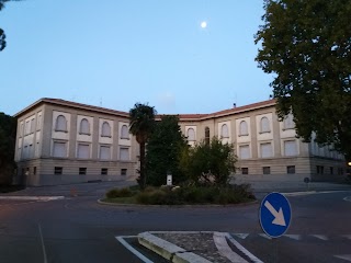 Direzione Didattica Statale - Scuola Primaria Albertazzi