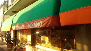 Ristorante Indiano Bombay Spice