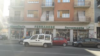 Ferrarese Alessandro