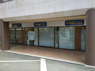 Davide Viale Consulente Finanziario Fineco Bank