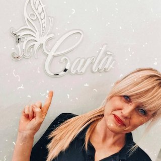 Carlà Hair Studio