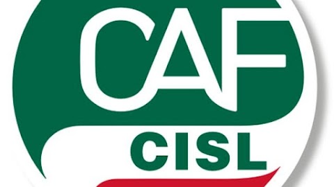 Assistenza fiscale CAF Cisl Salerno
