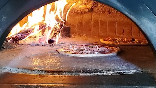 Pizzeria da Gaetano a Porta Capuana