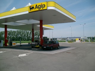 Eni