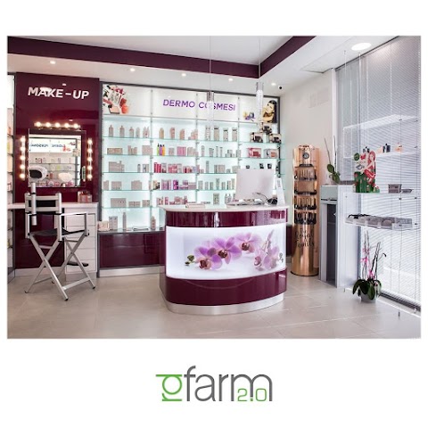 Farmacia Pantanaccio S.r.l.