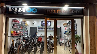 FUTURBIKESTORE