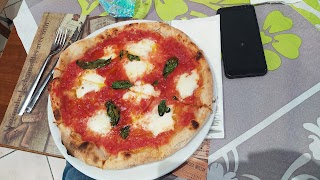 Pizzeria VIP