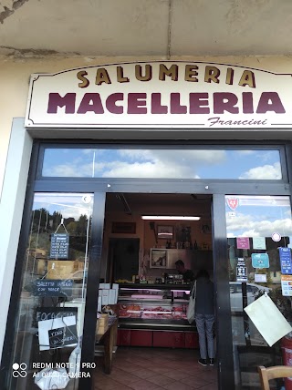 Macelleria Francini