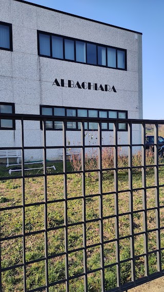 Albachiara Srl