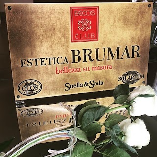 Estetica Brumar