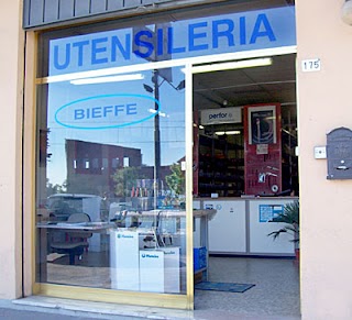 Bieffe s.n.c. Di Stefano Belli & C.