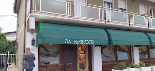 Ristorante Da Ferruccio