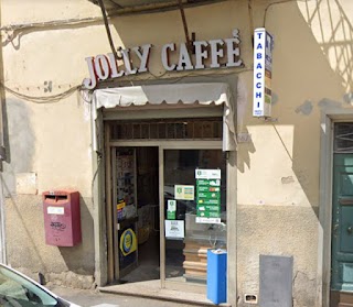 Jolly Caffé