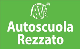 Autoscuola Rezzato di CampaGroup S.n.c.