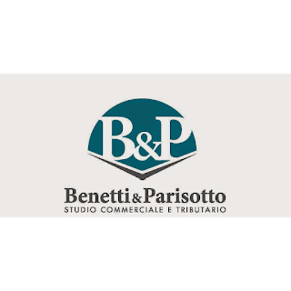 Studio Benetti & Parisotto