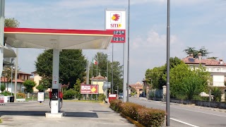 San Marco Petroli - Distributore carburanti e autolavaggio