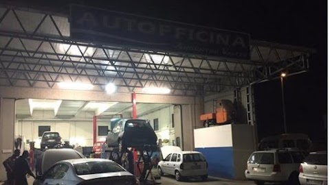 Autofficina Argentini Valter