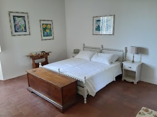 IV Casale Rome Country Villa