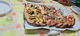 Pizzeria Cristoforo