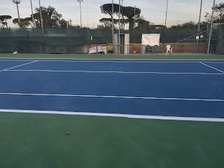 Tennis Chiaiano