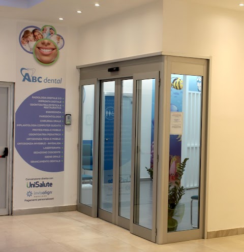 Abc Dental Clinic