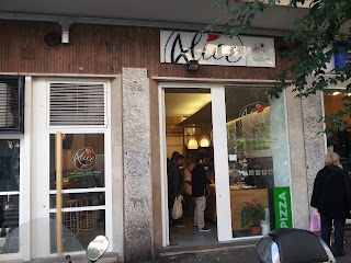 Alice Pizza Vigna Stelluti